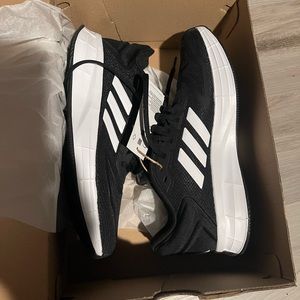 Adidas Women's Duramo Sl 2.0 Running Shoe